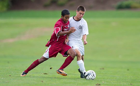 soccer_db_3419