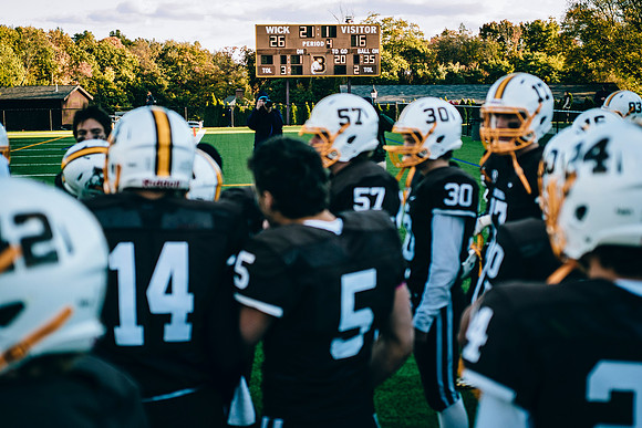 hc15_football_jk_5997
