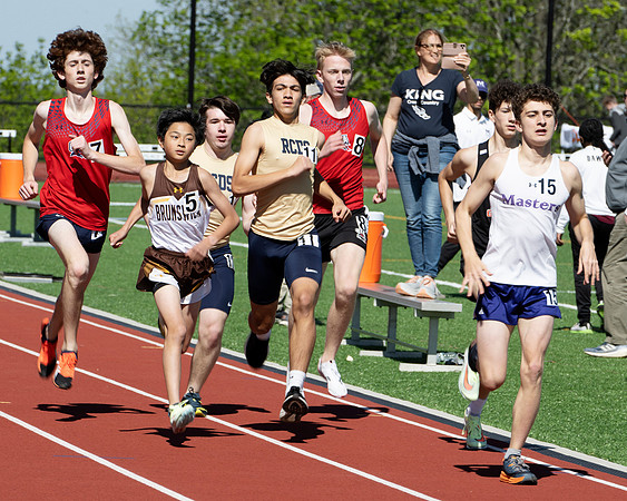 trackfield_2022-05-09_faachampionship_dburns_7265