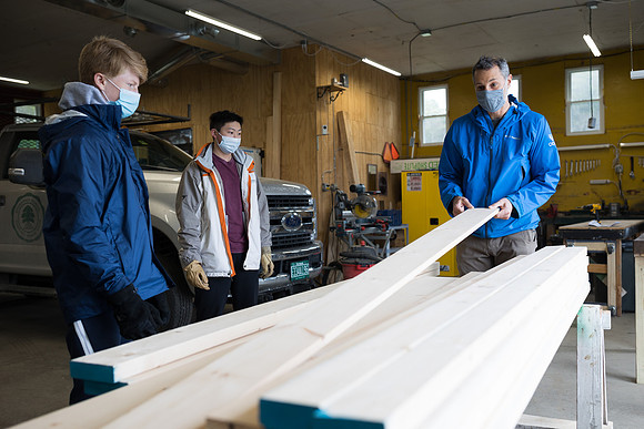 randolphvt2021_trip13_bdf_6784