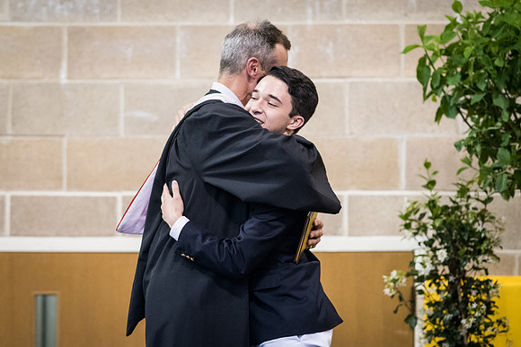 graduation18_wkl_4035