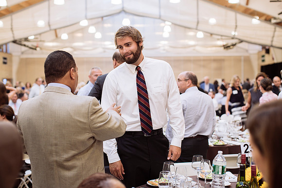 annualdinner14_jk_9804