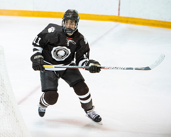 hockey_2022-01-15_dburns1_3769