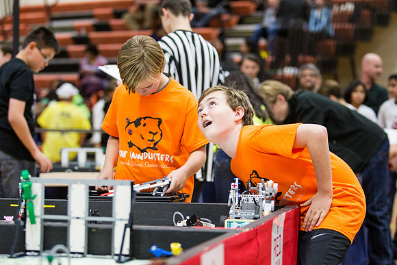 robotics_ctfll16_ms_wkl_2805