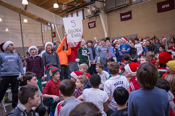 holiday_allschool_jfess_7794