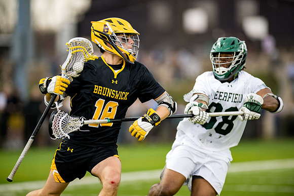 lacrosse_2025-03-29_ah_0280