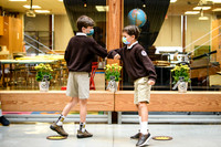 biglittlebrother21_ls_wkl_7392