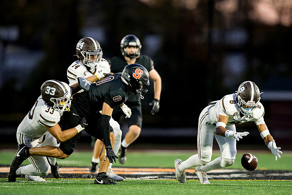 football_2024-10-12_ah_0089