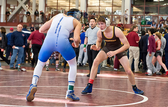 wrestling_neiswa16sat_dburns_9821