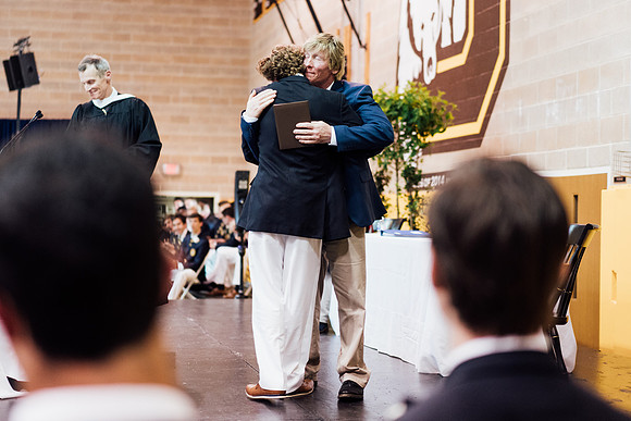 graduation18_jk_8744
