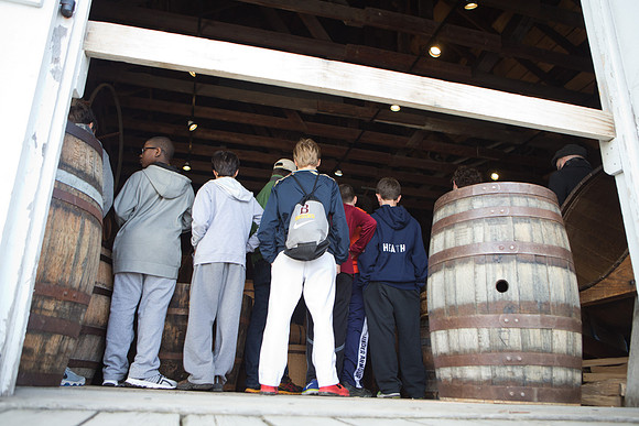 mysticseaport_gr7_mkras_0113