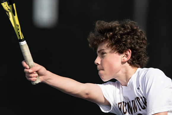 tennis_jv_2022-04-13_dburns_7115