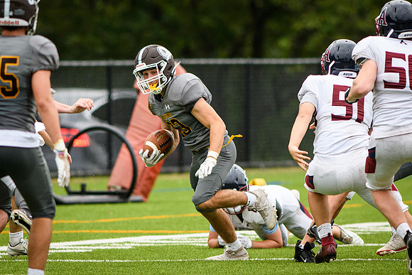 football_jv_2021-10-06_wkl1_0535