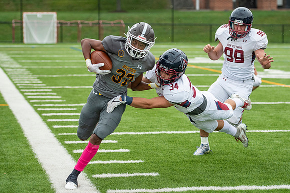 football_jv_2021-10-06_dburns_4034