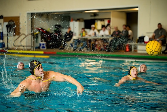 waterpolo_nepsac24_finals_ah_0115