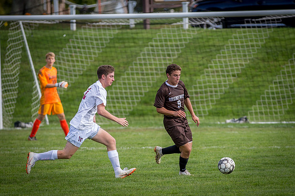 soccer_2018-09-29_jfess_5919