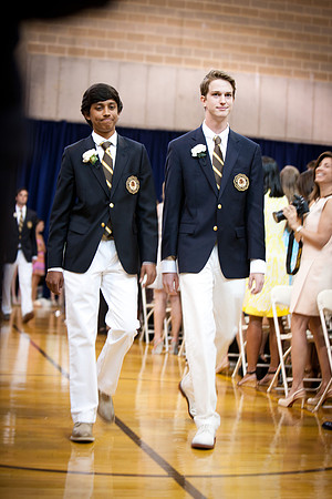 graduation14_mkras_0487