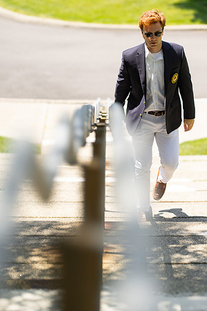 graduation24_pre_rras_0015