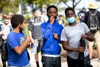 classtrip21_norwalk_gr7_gh_0008