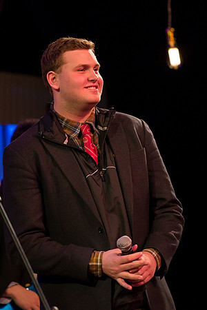 improv_concert_us_jfess_6680