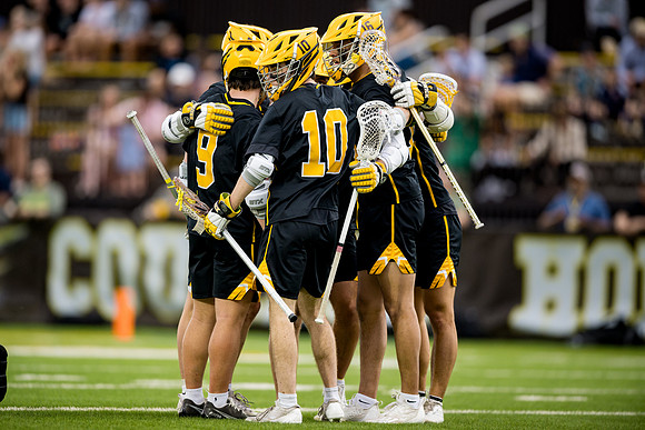 lacrosse_2025-03-29_ah_0200