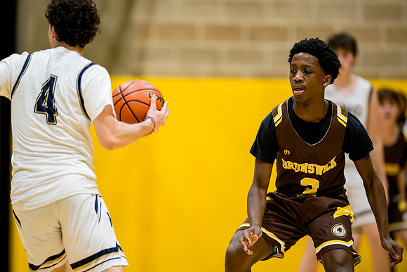 basketball_jv_2024-12-17_ah_0087