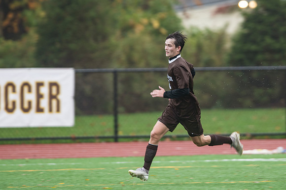 soccer_2021-10-30_dburns2_0843