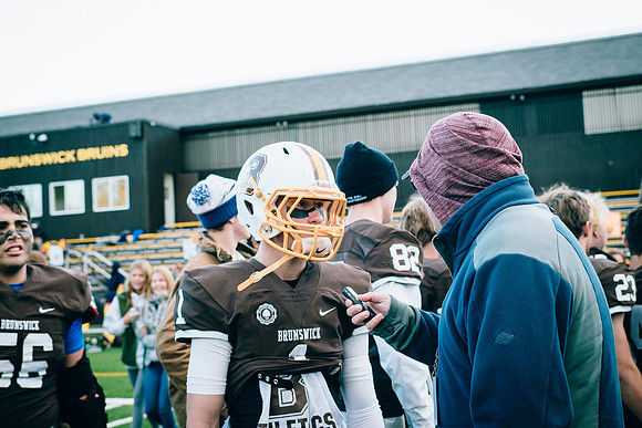 hc15_football_jk_6106