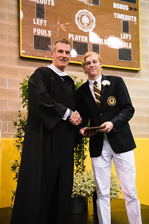 graduation18_ah_0139