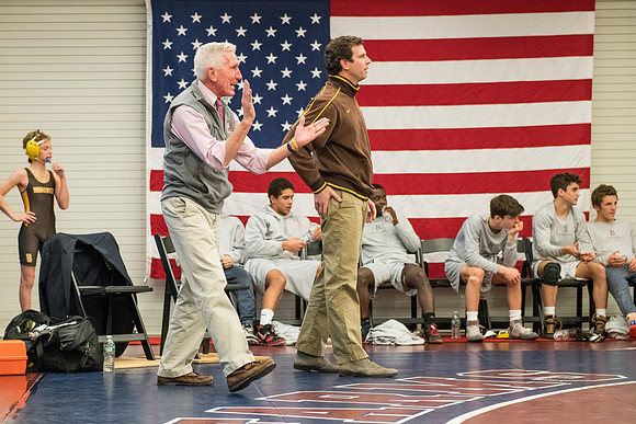 wrestling_2017-12-06_dburns_1746