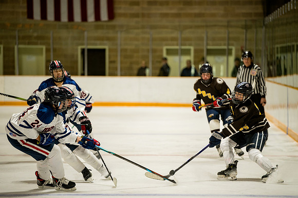 hockey_ms1_2025-02-03_ah_0059
