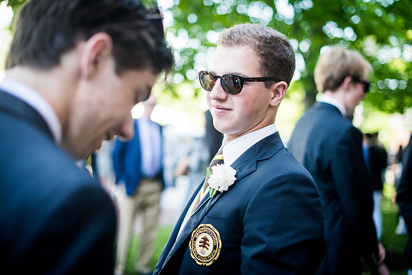graduation18_wkl_4330