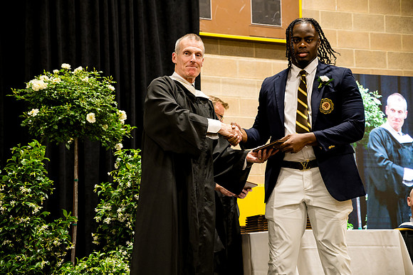 graduation25_diploma_ah_0873
