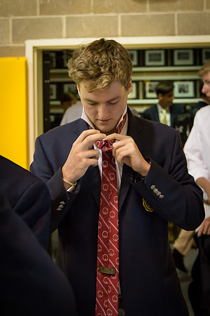 firstday18_assembly_jfess_8646