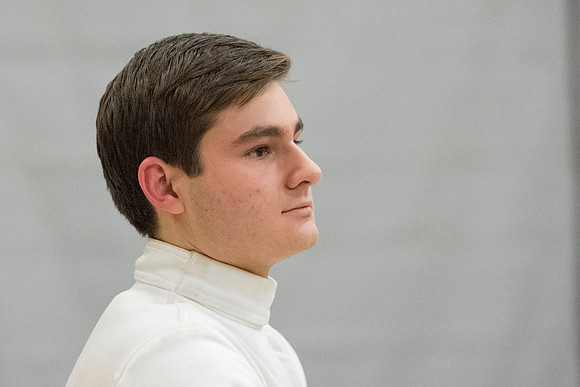 fencing_2017-12-13_dburns_6585
