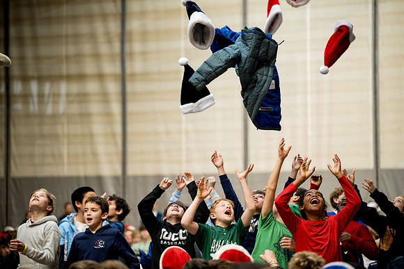 holiday_assembly24_ah_0435