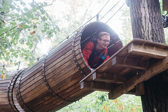 adventurepark_gr9_hp_9386
