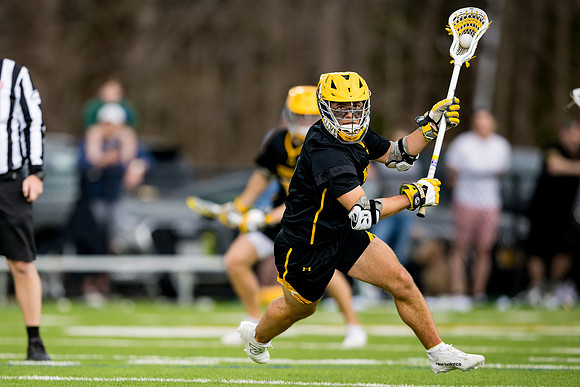 lacrosse_2025-03-29_ah_0224