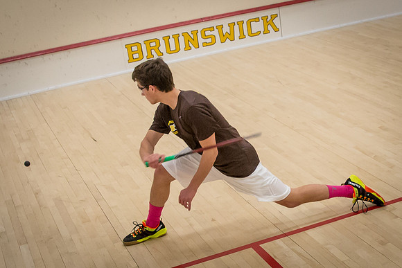 squash_2016-12-07_jfess_3534