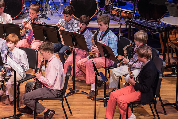 concert_instrumental_ms_hl_0135