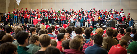 holiday_allschool_wkl_0696_25mb