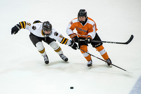 hockey_nepsac18_dburns_7359