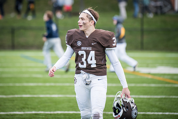 hc18_football_wkl_4578