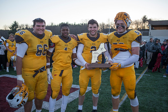 football_nepscchamps_14_mgraae_6598