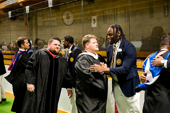 graduation25_pre_ah_0197