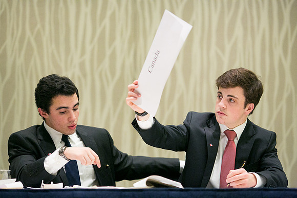 modelun14_jpremack_0612_074