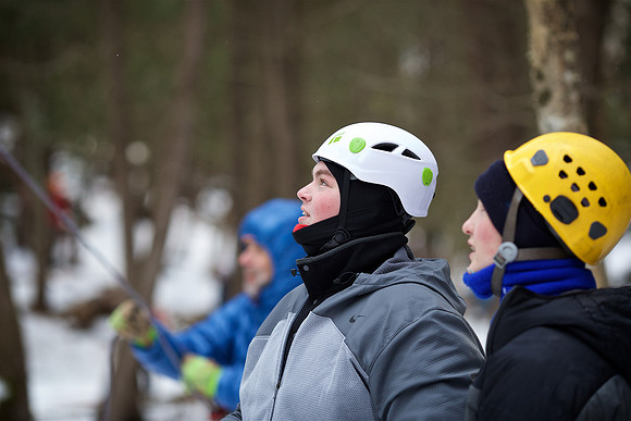 campdudley16_iceclimbing_bd_6349