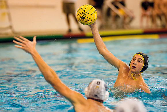 waterpolo_a_2024-10-25_ah_0041
