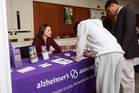 communityservicefair_hprescott_2751