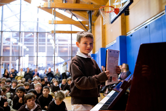 talentshow18_gr3-4_mkras_0149